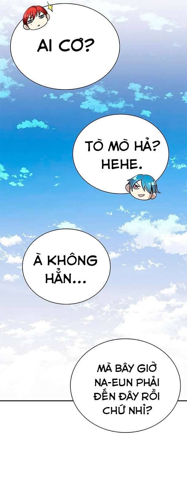 Tiêu Diệt Ác Nhân: Chương 69