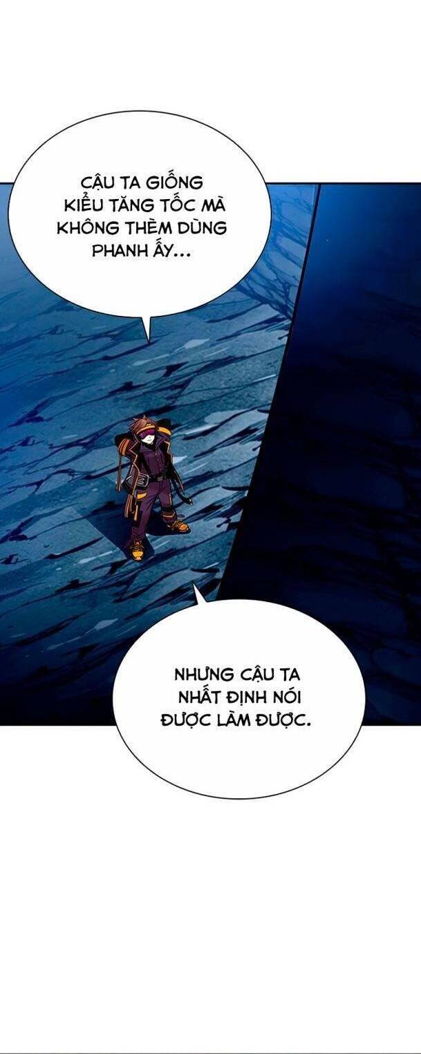 Tiêu Diệt Ác Nhân: Chương 71