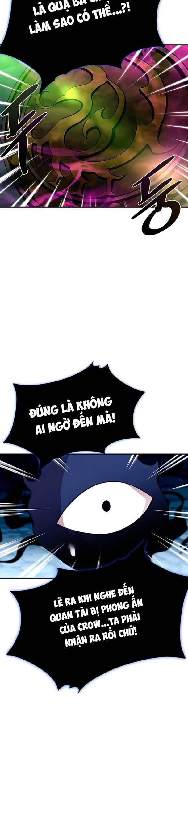 Tiêu Diệt Ác Nhân: Chương 71