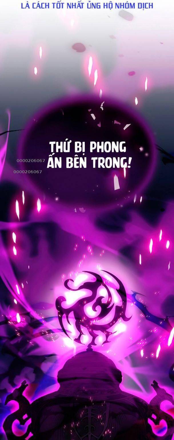 Tiêu Diệt Ác Nhân: Chương 71