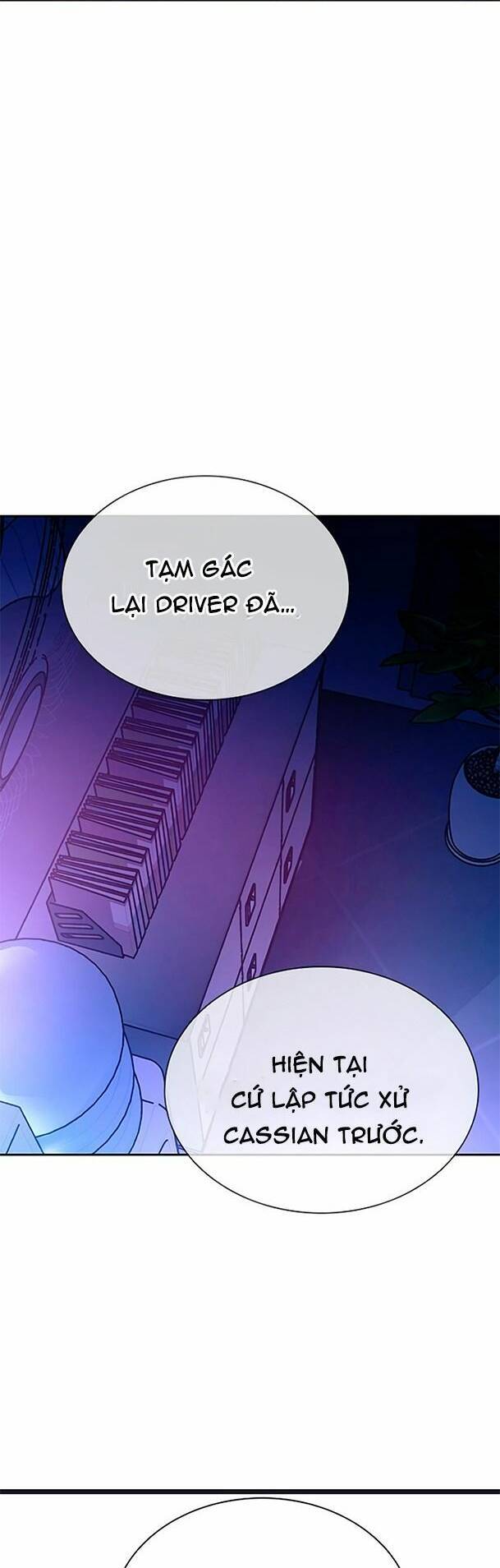 Tiêu Diệt Ác Nhân: Chương 77