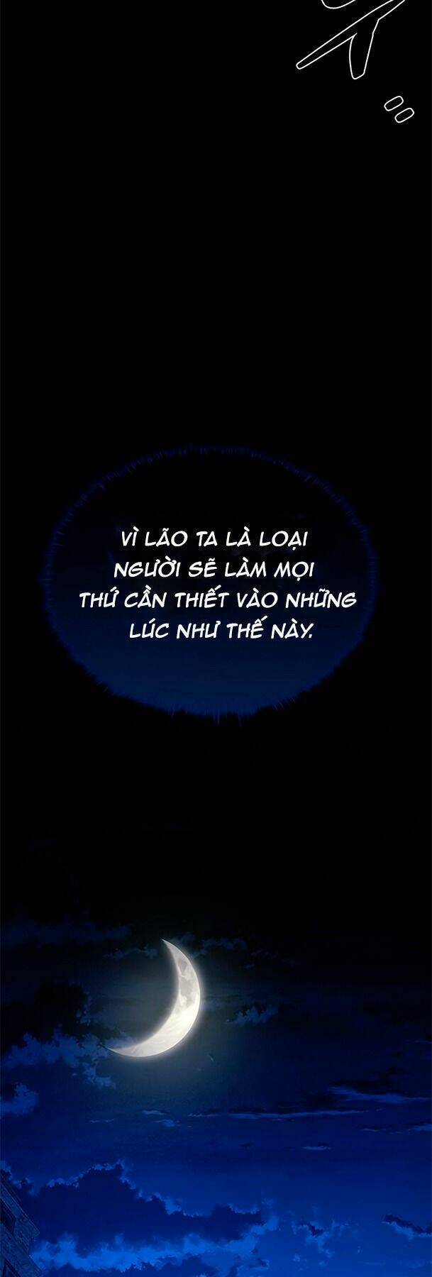 Tiêu Diệt Ác Nhân: Chương 77