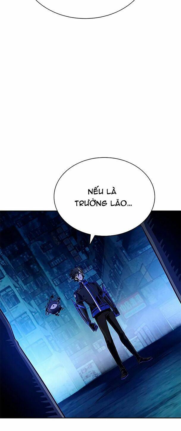 Tiêu Diệt Ác Nhân: Chương 77