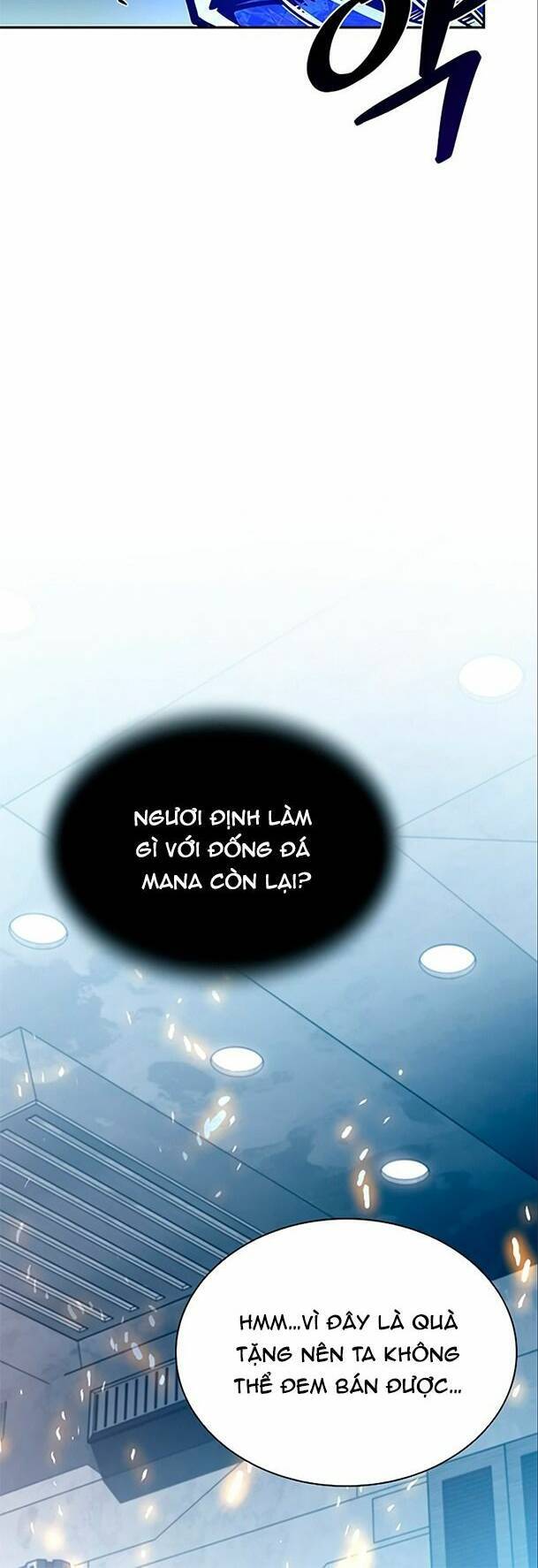 Tiêu Diệt Ác Nhân: Chương 77