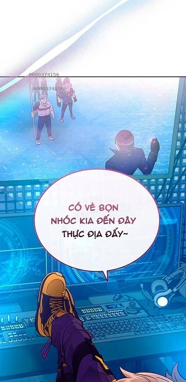 Tiêu Diệt Ác Nhân: Chương 86