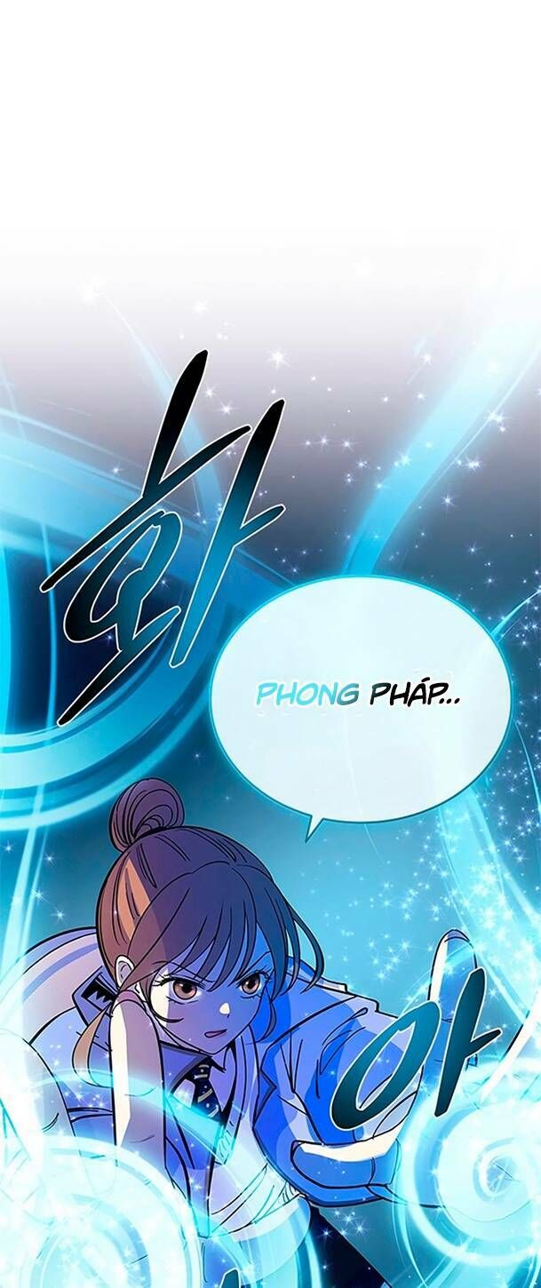 Tiêu Diệt Ác Nhân: Chương 86