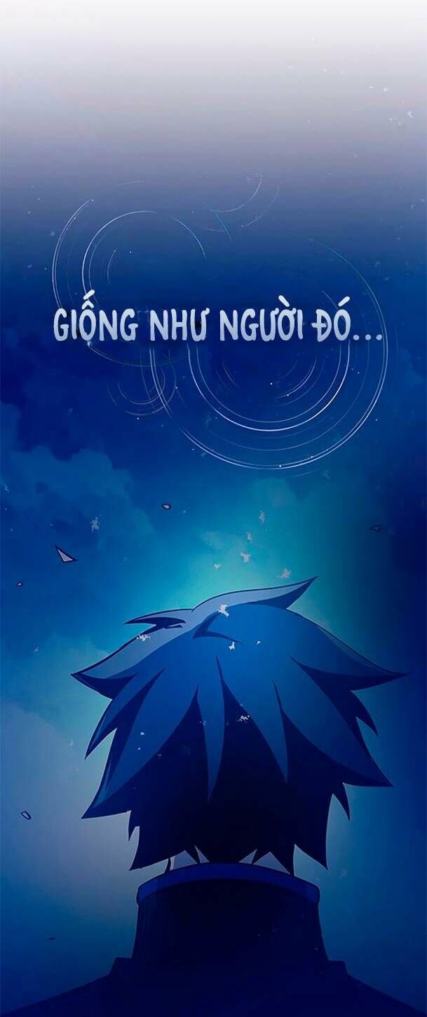 Tiêu Diệt Ác Nhân: Chương 86