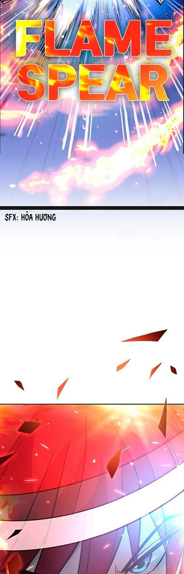 Tiêu Diệt Ác Nhân: Chương 86