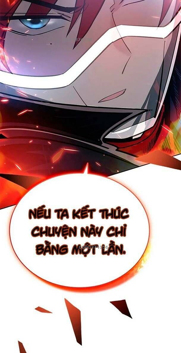 Tiêu Diệt Ác Nhân: Chương 86