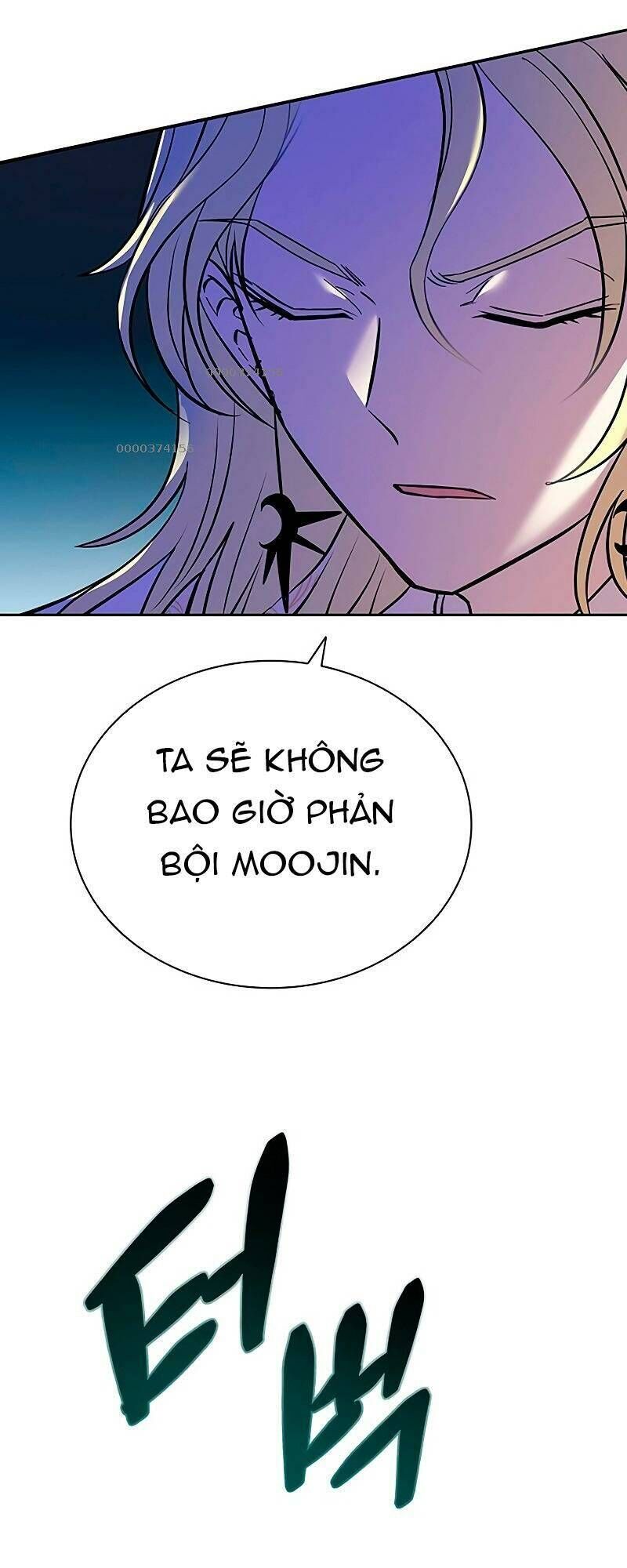 Tiêu Diệt Ác Nhân: Chương 88