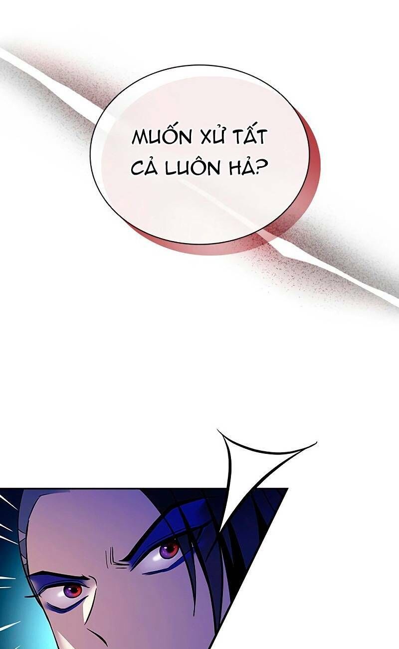 Tiêu Diệt Ác Nhân: Chương 88