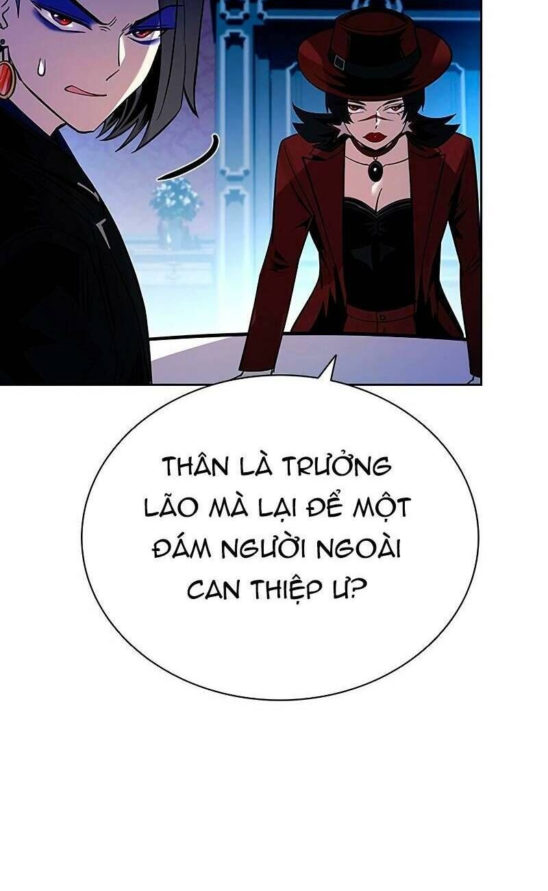 Tiêu Diệt Ác Nhân: Chương 88
