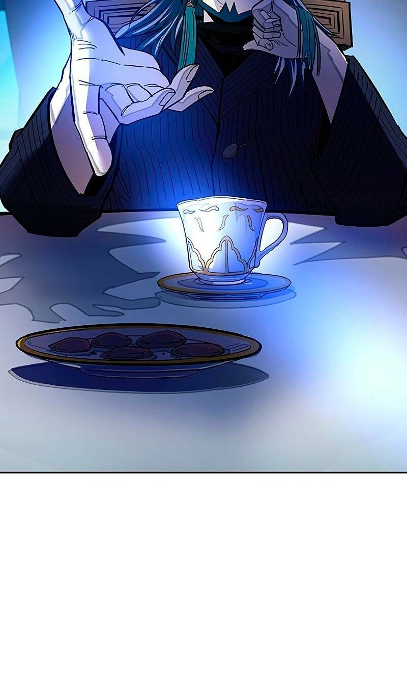 Tiêu Diệt Ác Nhân: Chương 88