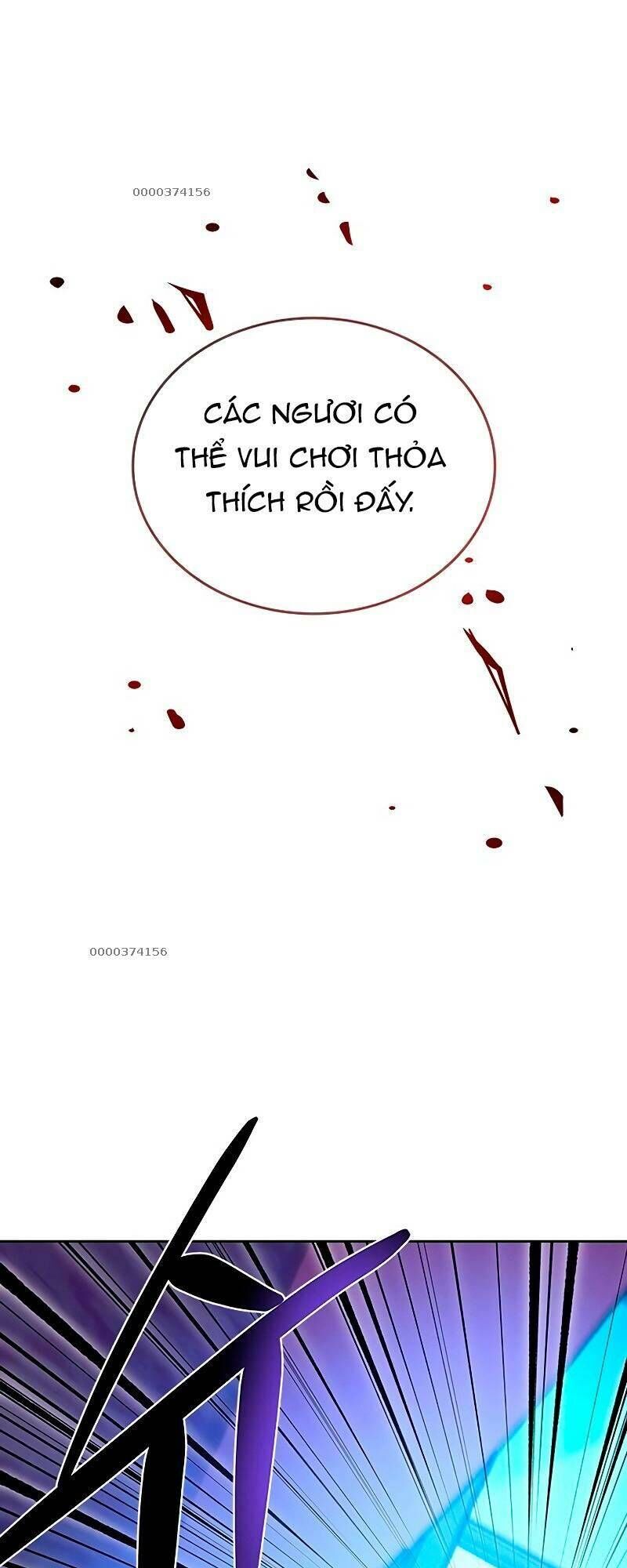 Tiêu Diệt Ác Nhân: Chương 88
