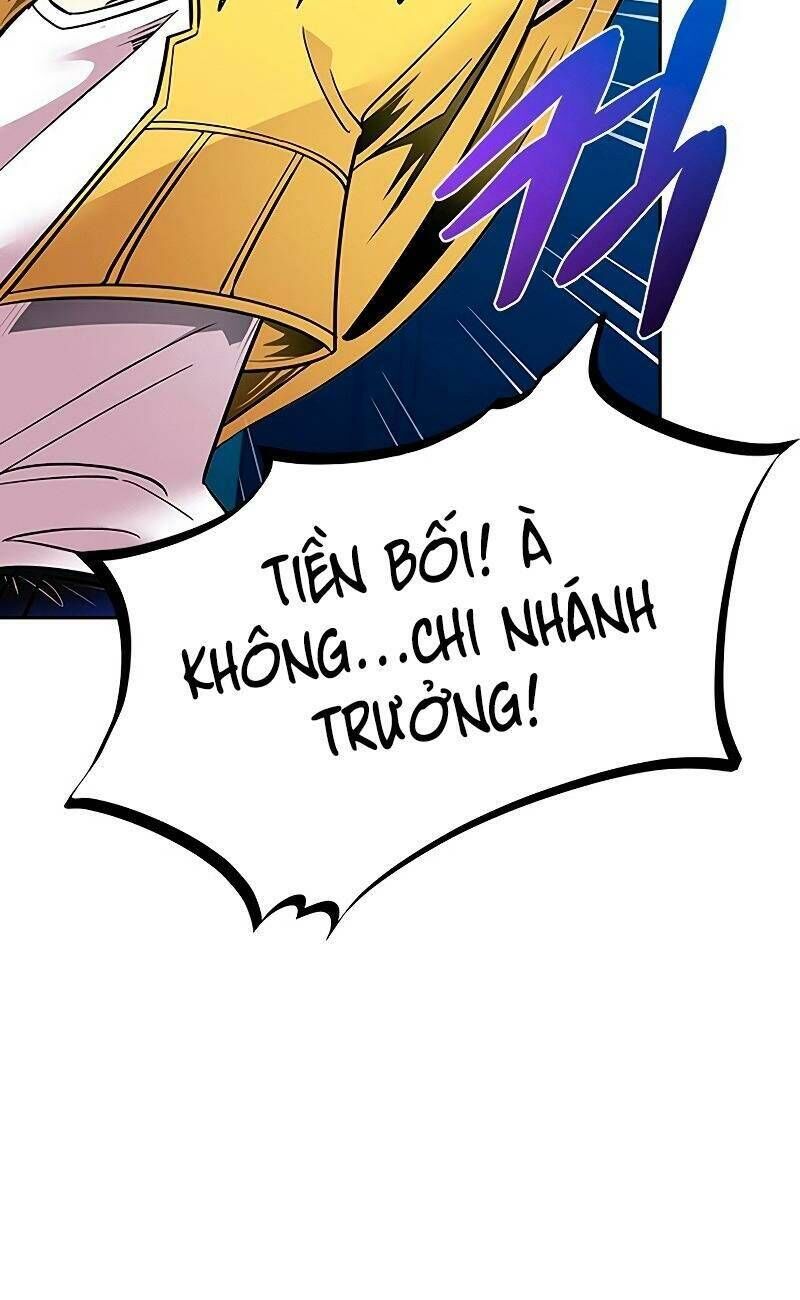 Tiêu Diệt Ác Nhân: Chương 88