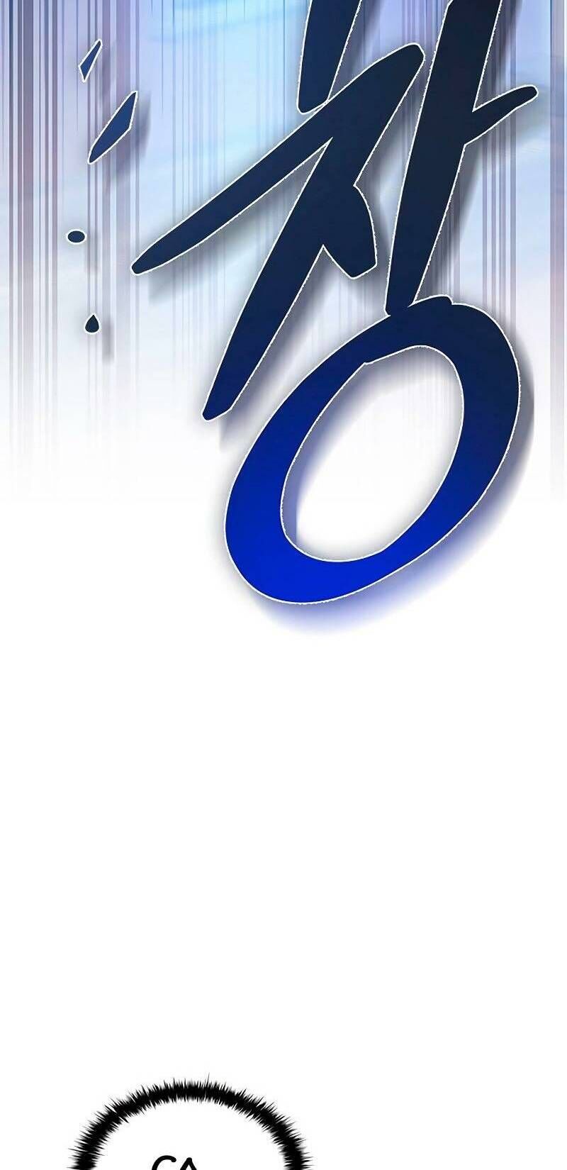 Tiêu Diệt Ác Nhân: Chương 88