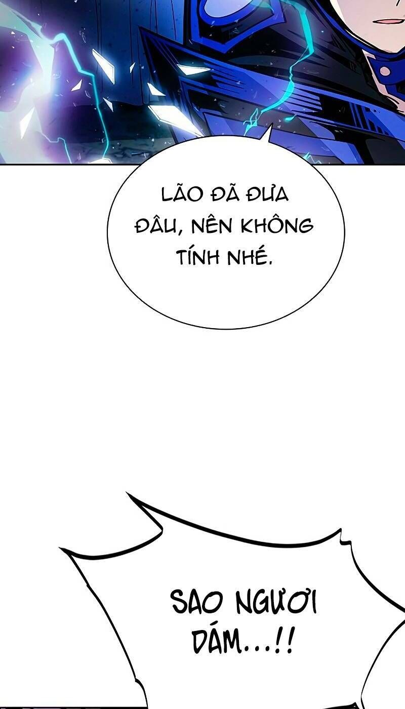Tiêu Diệt Ác Nhân: Chương 88