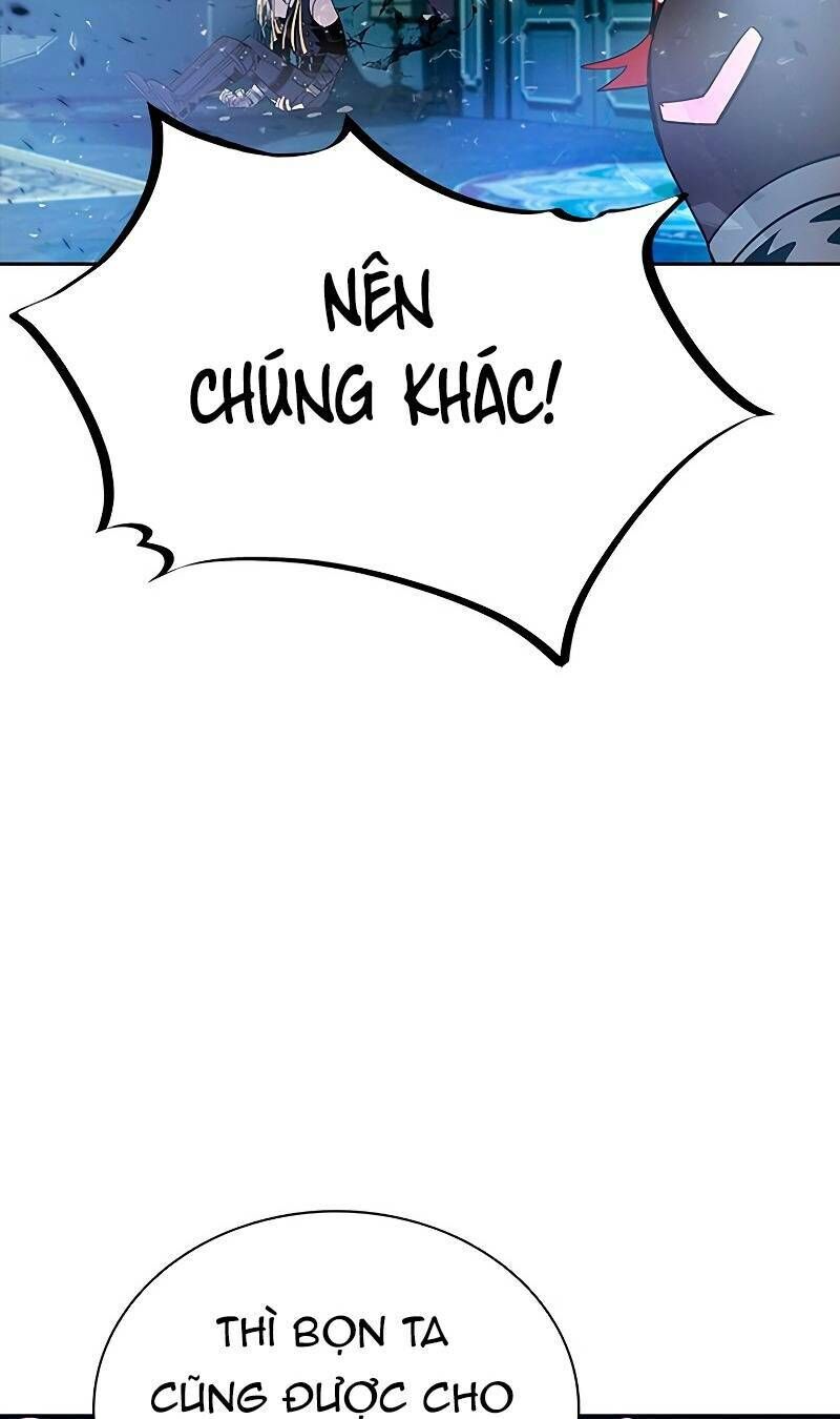 Tiêu Diệt Ác Nhân: Chương 88