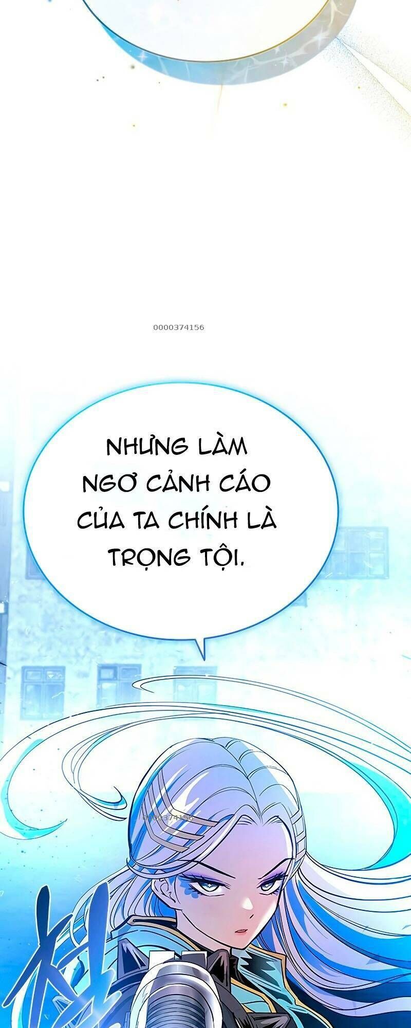 Tiêu Diệt Ác Nhân: Chương 88