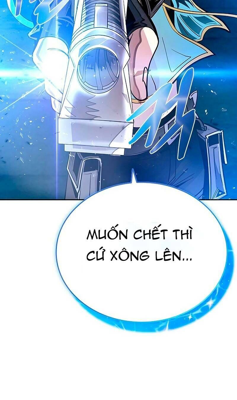 Tiêu Diệt Ác Nhân: Chương 88