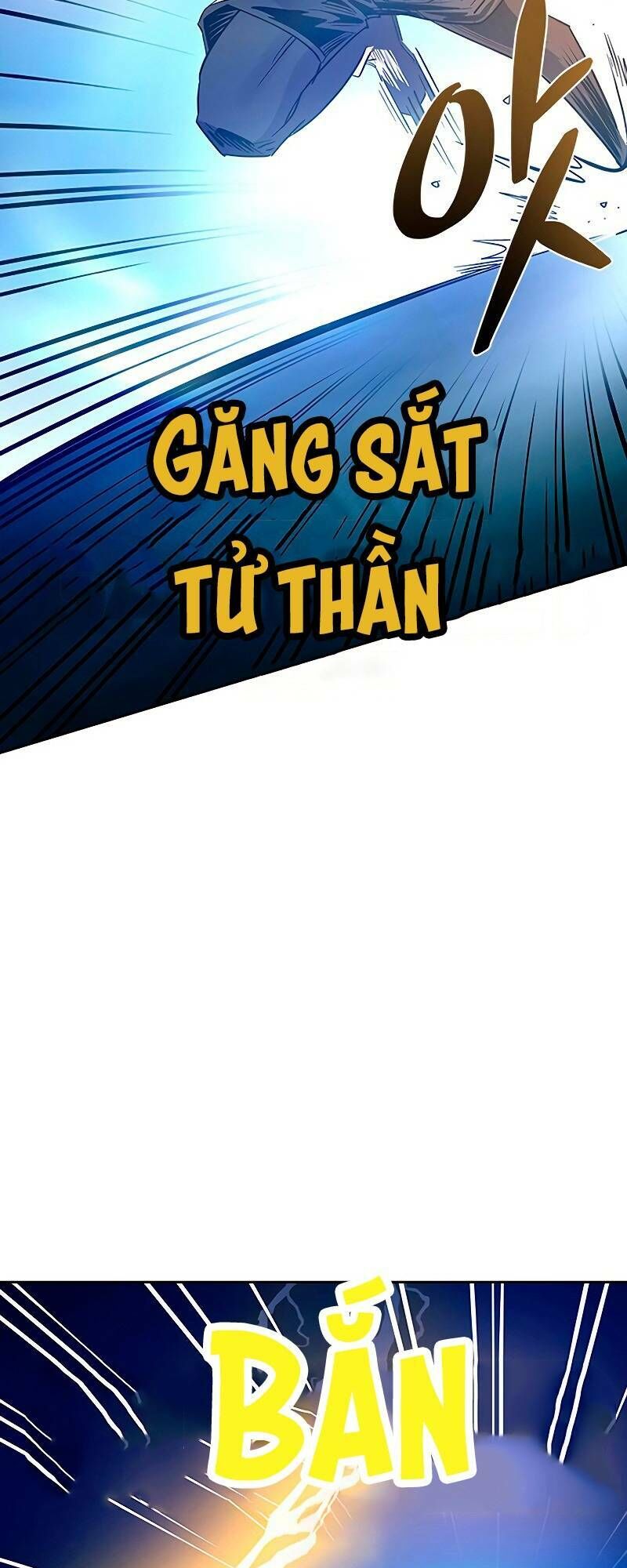 Tiêu Diệt Ác Nhân: Chương 88