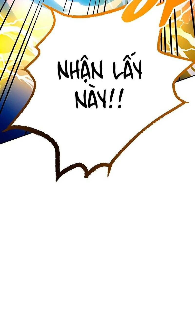 Tiêu Diệt Ác Nhân: Chương 88