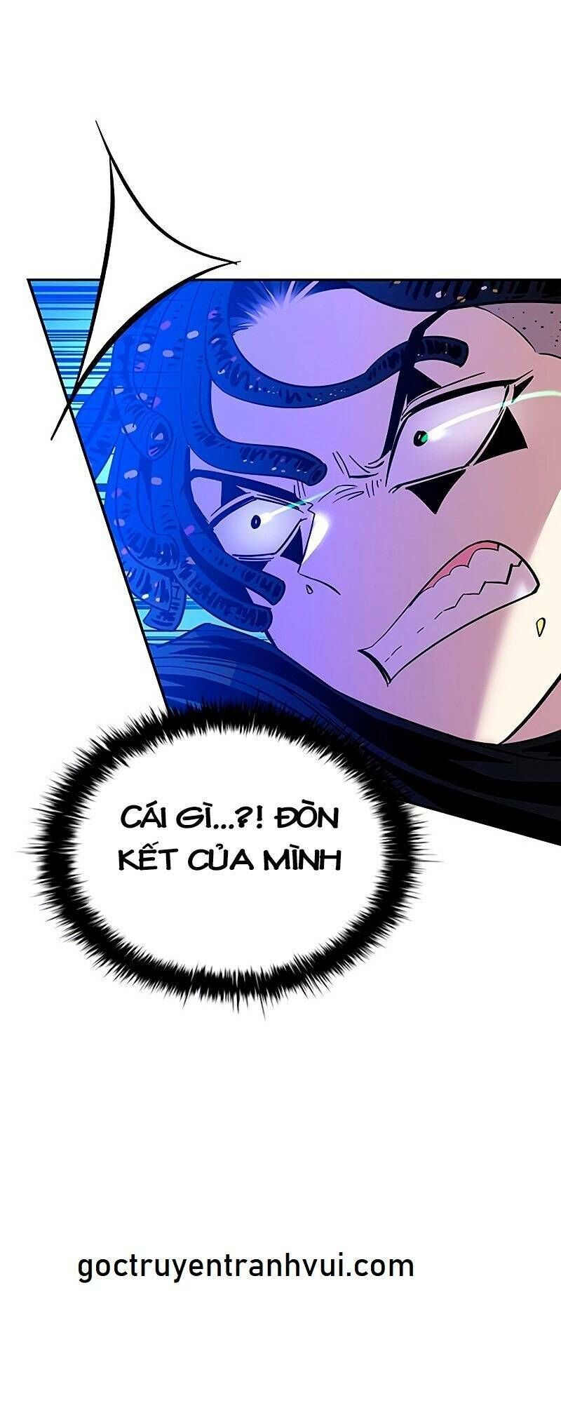 Tiêu Diệt Ác Nhân: Chương 88