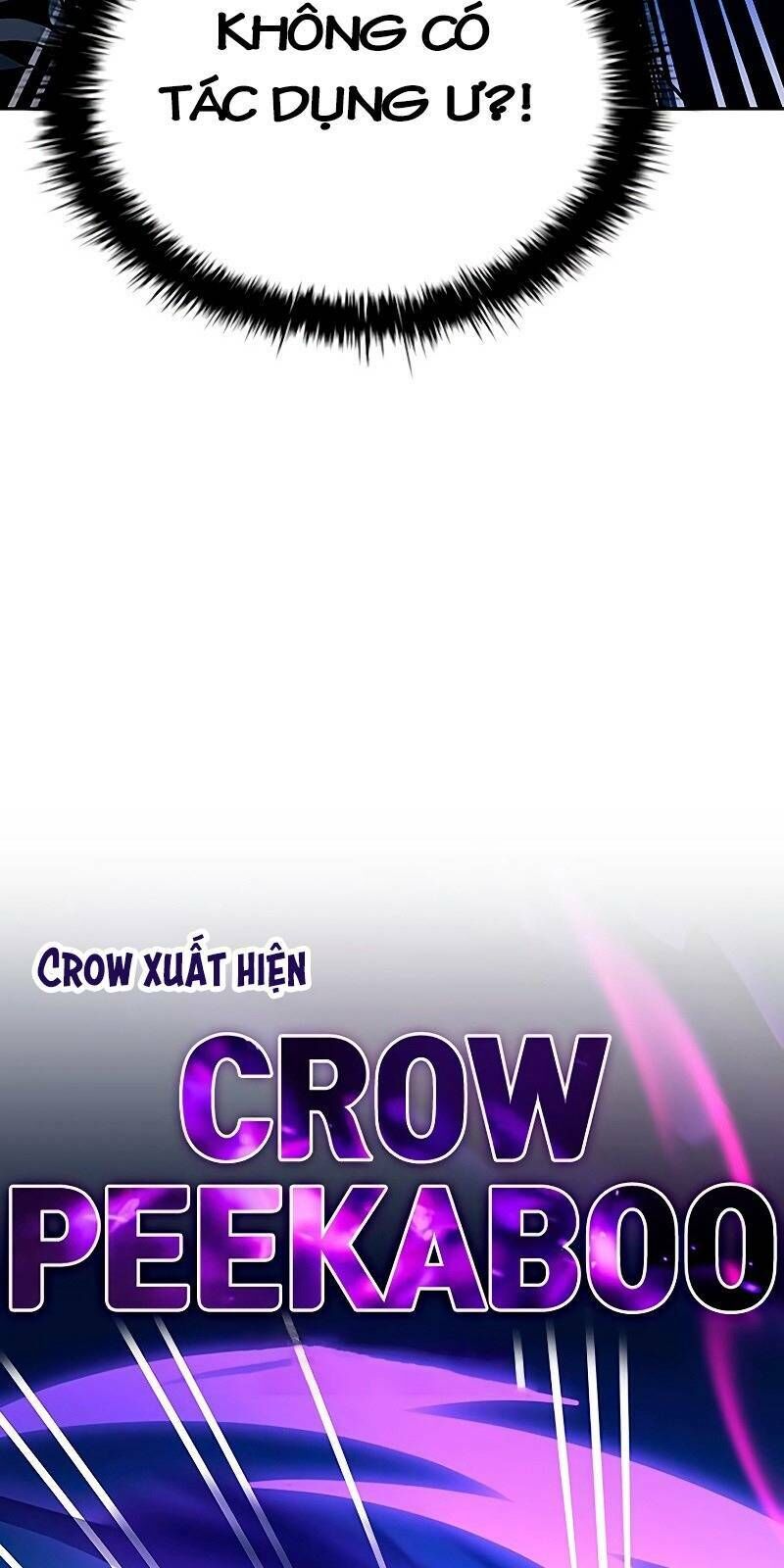 Tiêu Diệt Ác Nhân: Chương 88