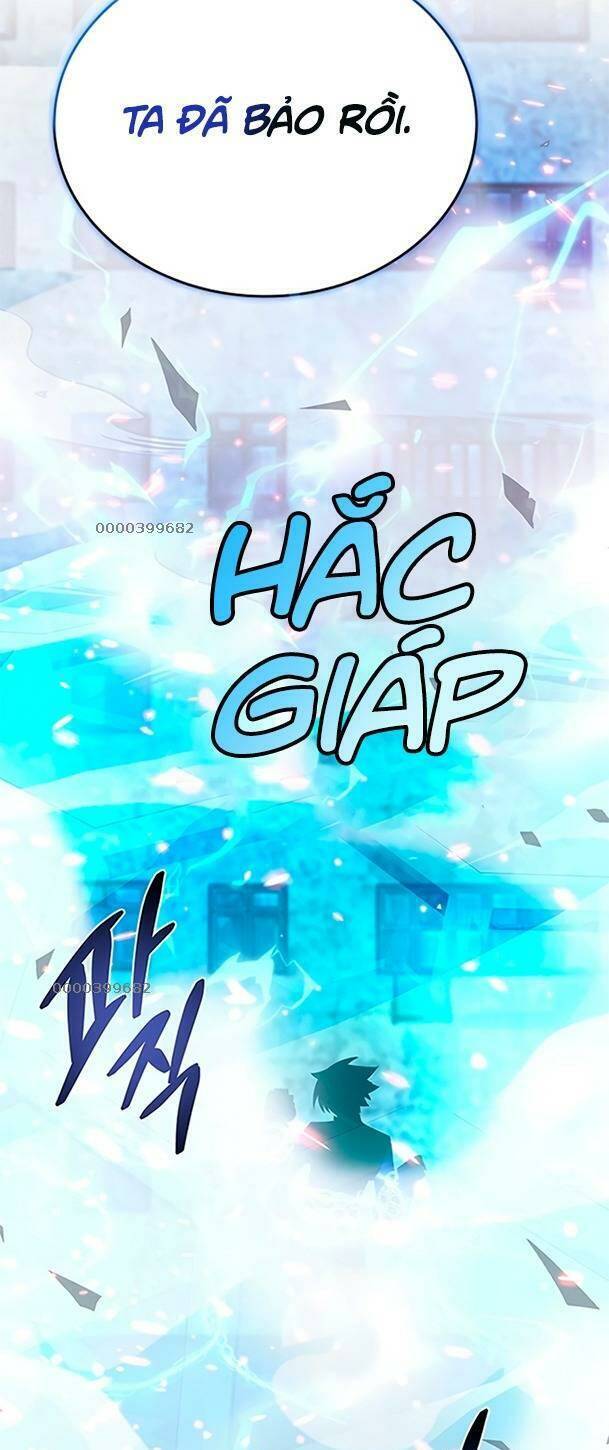 Tiêu Diệt Ác Nhân: Chương 93