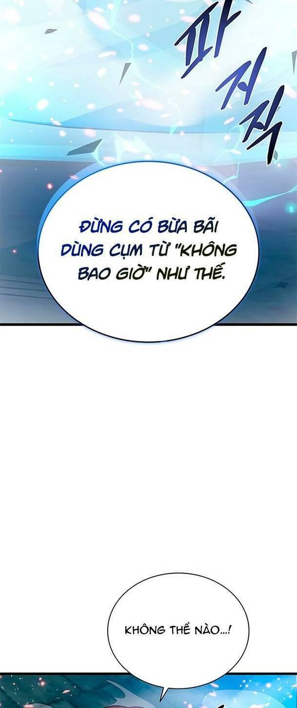 Tiêu Diệt Ác Nhân: Chương 93