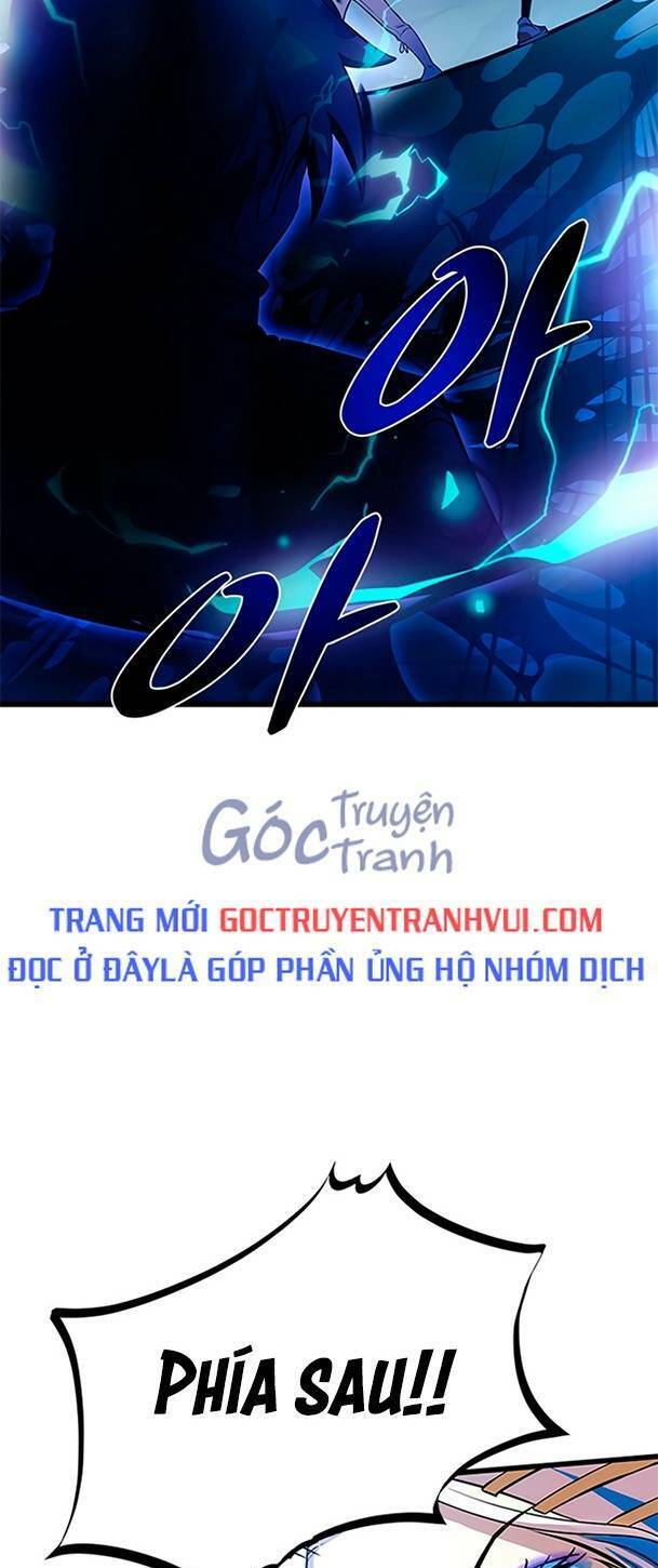 Tiêu Diệt Ác Nhân: Chương 93