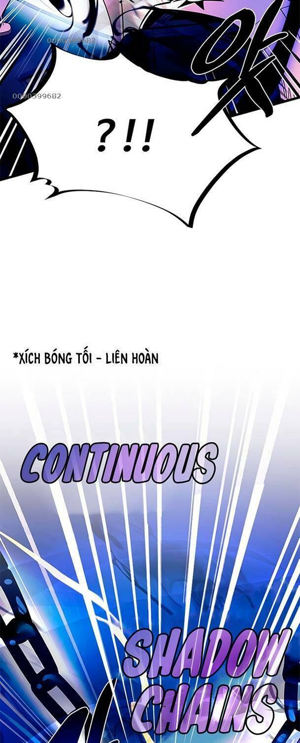Tiêu Diệt Ác Nhân: Chương 93