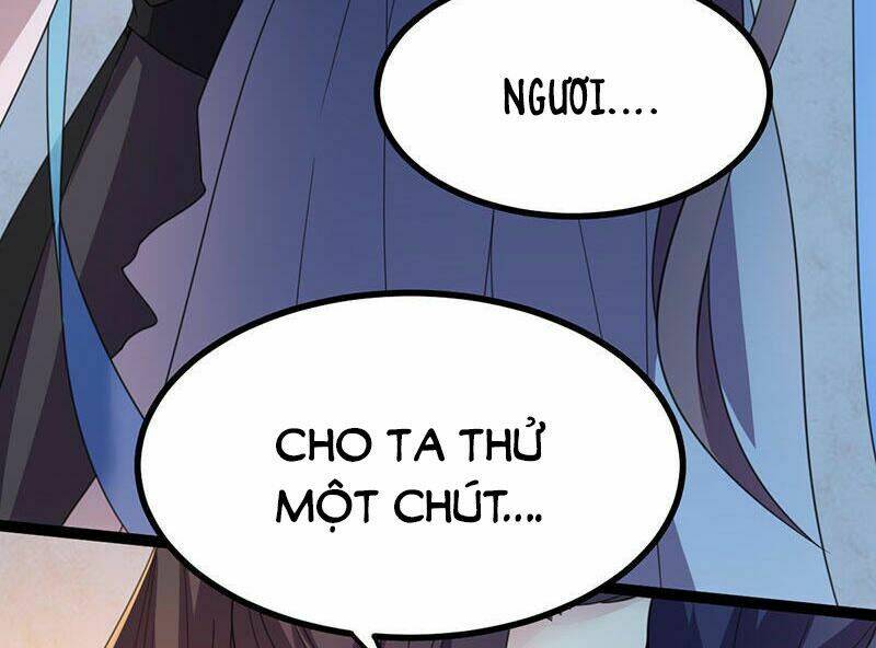 Khuynh thế đế vương cơ: Chapter 12.2