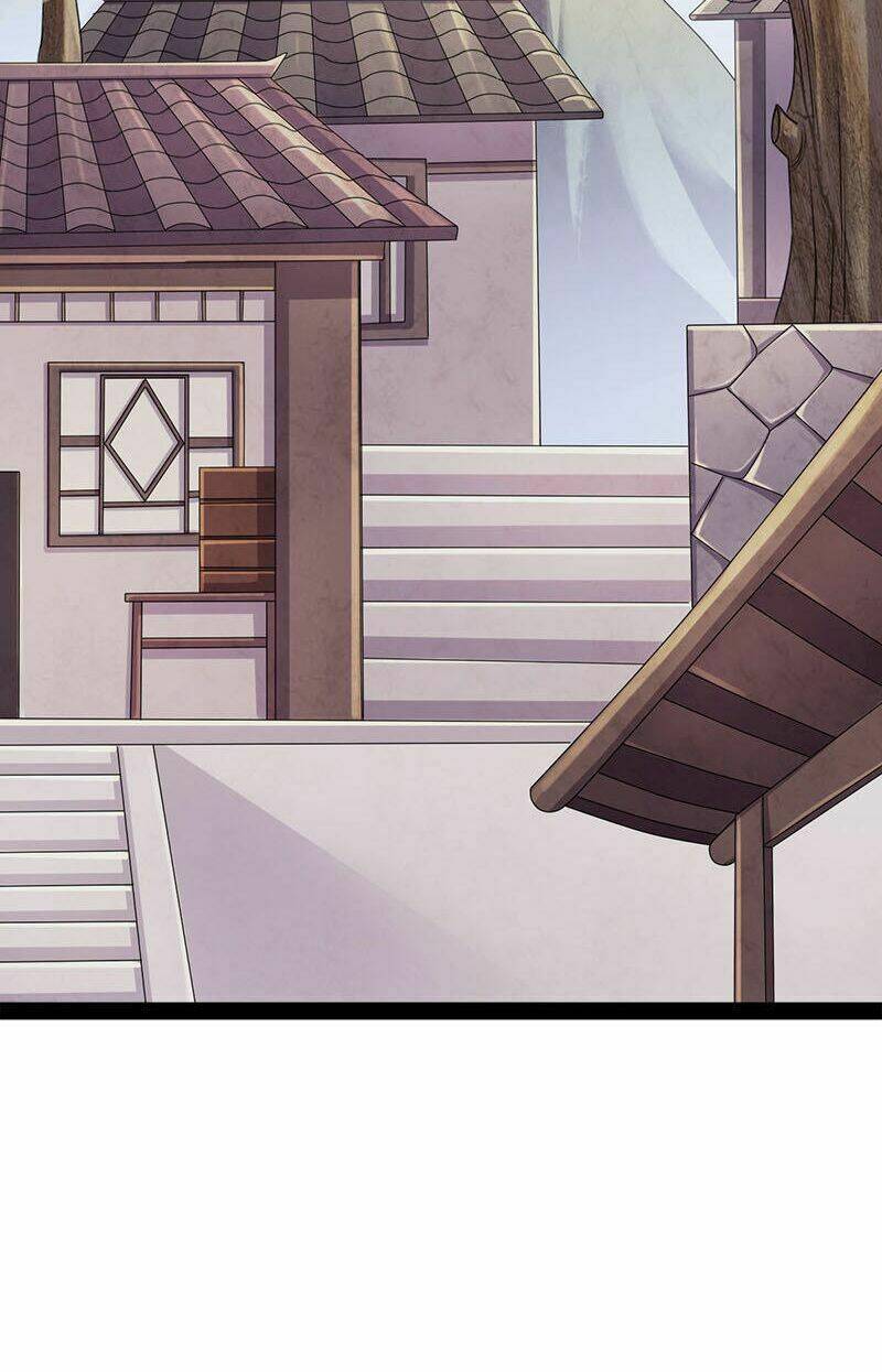 Khuynh thế đế vương cơ: Chapter 15.1