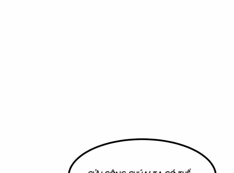 Khuynh thế đế vương cơ: Chapter 38.1
