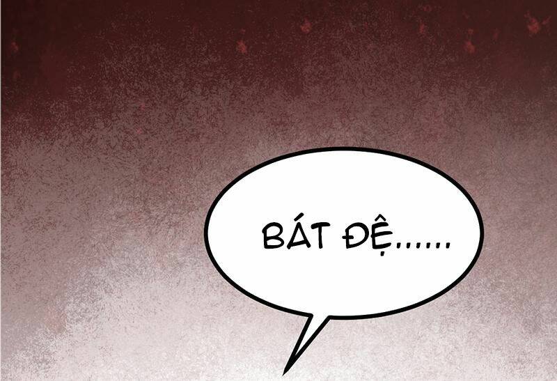 Khuynh thế đế vương cơ: Chapter 62.1