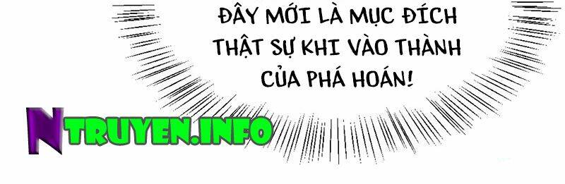 Khuynh thế đế vương cơ: Chapter 64.2