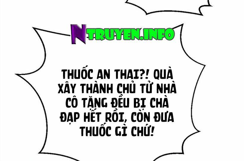 Khuynh thế đế vương cơ: Chapter 71.2