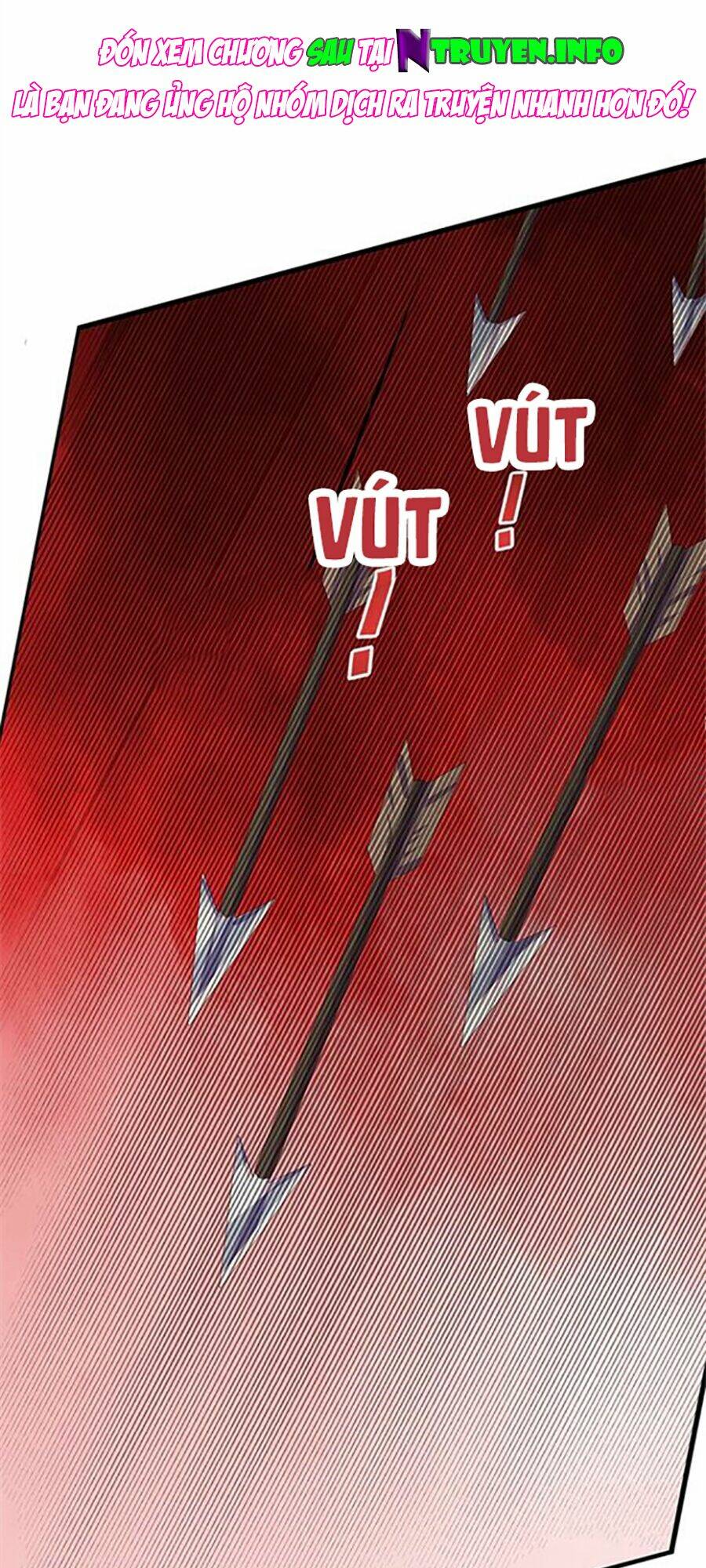 Khuynh thế đế vương cơ: Chapter 79.2
