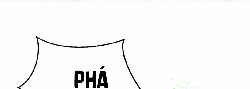 Khuynh thế đế vương cơ: Chapter 87.1