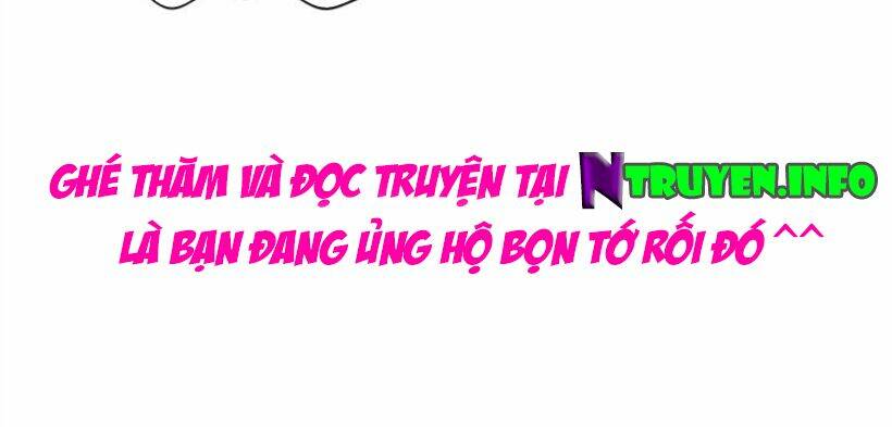 Khuynh thế đế vương cơ: Chapter 88.1