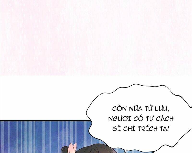 Khuynh thế đế vương cơ: Chapter 89.1
