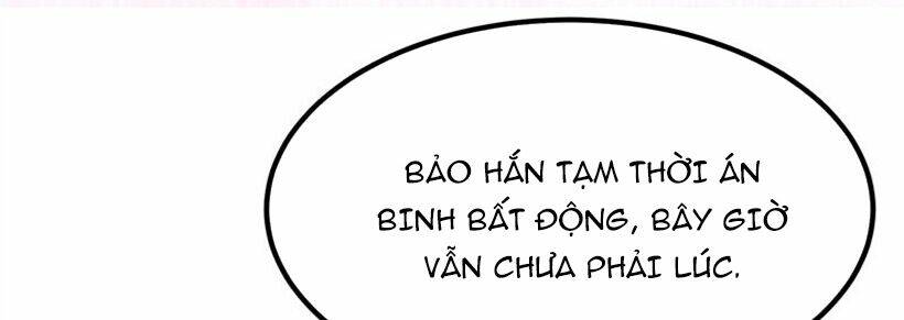 Khuynh thế đế vương cơ: Chapter 91.1
