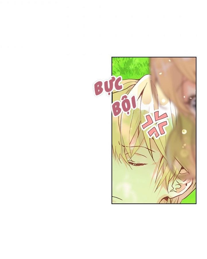 Con Có Phải Là Con Gái Của Người Không?: Chapter 13