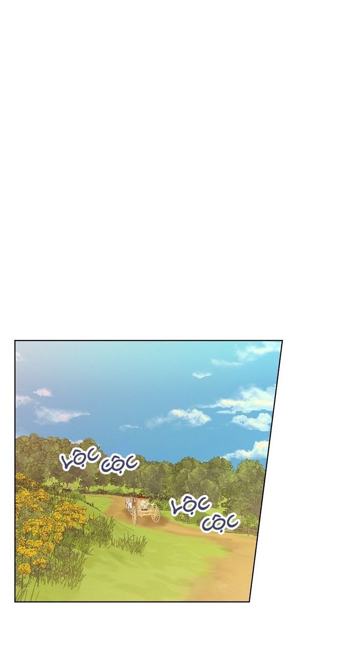 Con Có Phải Là Con Gái Của Người Không?: Chapter 13
