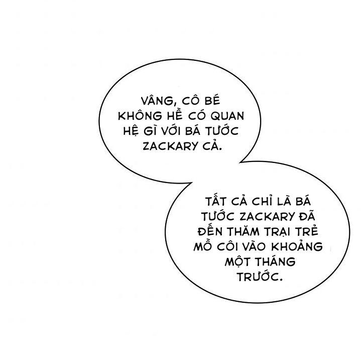 Con Có Phải Là Con Gái Của Người Không?: Chapter 13