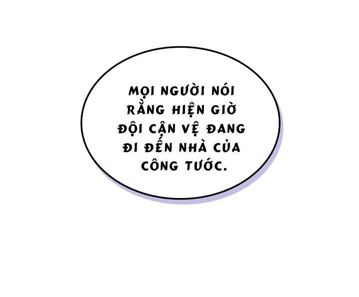 Con Có Phải Là Con Gái Của Người Không?: Chapter 13