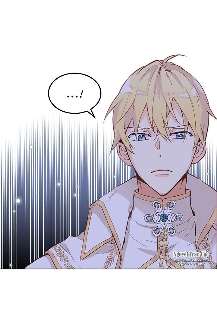Con Có Phải Là Con Gái Của Người Không?: Chapter 13