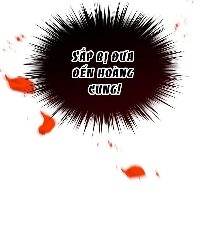 Con Có Phải Là Con Gái Của Người Không?: Chapter 13