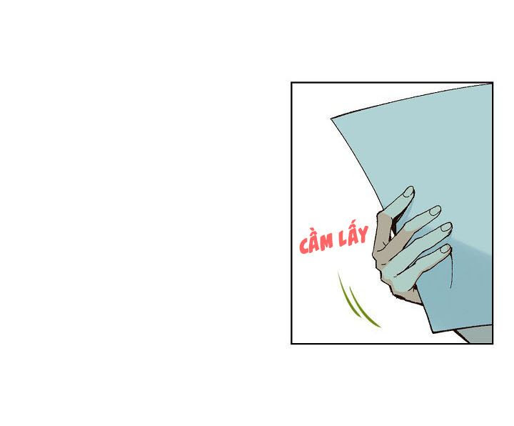 Con Có Phải Là Con Gái Của Người Không?: Chapter 24